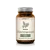 Cannaline Wormwood Herbal Shield Mushrooms, 90 kapsulių