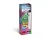Czech CBD THCV Vape Pen disPOD Gelato, 25% THCV, 67% CBG, 1 ml