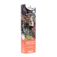 Canntropy 10-OH-HHCP Vape Pen Dabbalicious, 10-OH-HHCP 94% quality, 1 ml