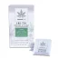CANNALINE CBD Tee IMMUNITY, 30 g
