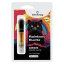 Canntropy Náplň CBG9 Rainbow Runtz, CBG9 85% kvalita, 1 ml