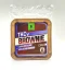 Czech CBD THCV Brownie - klibbfri, 100 mg THCV