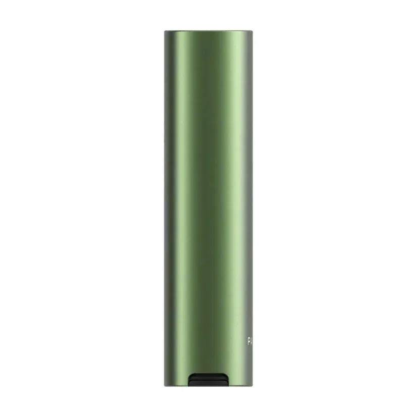 PAX Four vaporizer Greenstone
