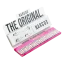 Narcos Pink Edition King Size Slim Rolling Papers + Tips