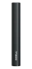 CCELL Verdampferbatterie M3, Gewinde 510, Farbvarianten