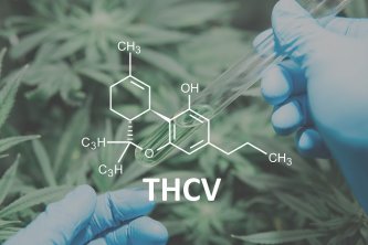 THCV