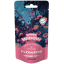 Canntropy Kwiat H4CBD Biała Wdowa 30%, 1 g - 100 g