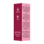 Canntropy CBG Premium Cannabinoid Oil - 40 %, 4000 mg, 10 ml