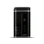 Arizer Go SRT vaporizer