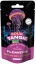 Canntropy THCPO Flower Sour Tangie, jakość THCPO 90%, 1g - 100g