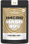 Canntropy H4CBD Hash 40 %, 1 g - 100 g