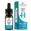 Herbican Vollspektrum-CBD-Öl, 10 %, 10 ml