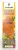 CanaPuff HHCA Vape Pen Monouso Tangie Dream, HHCA 79 %, 1 ml