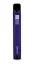 Euphoria CBD Vape Pen za enkratno uporabo Heisenberg, 2 ml