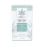 CANNALINE CBD Herbata DETOX, 30 g