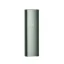 Kit Completo Vaporizador PAX Plus - Sage