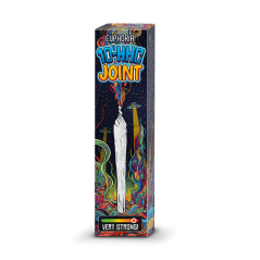 Euphoria 10-OH-HHC Prerolled Aromatic Stick, 1 pc