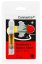 Cannastra HHC Cartridge Raspberry Space Race, 99 %, 1 ml