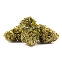 Euphoria T9HC Watermelon OG цветя насипно, 100 g