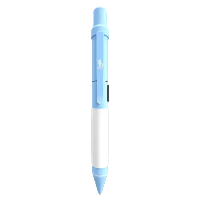 Smyle Labs Penjamin Cart Pen