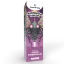 Canntropy THCD Preroll Amnesia Haze, 1 g