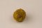 MoonRock