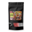 Euphoria HHCPO Gummies Cherry-Lemon, 5 sztuk x 2 mg, 10 mg