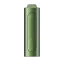 PAX Flow Vaporizer Greenstone