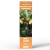 Canntropy CBG Vape Pen Tropicana küpsised, 95% CBG, 1 ml