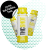 CanaPuff THC SHOT - Lemon 60 ml (THC 30 mg)