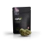 Eighty8 E8High Kwiaty Purple Punch, 1 - 3,5 g
