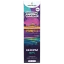 Canntropy HHCPM Vape Pen Donny Burger, HHCPM 97% quality, 1 ml