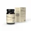 Endoca Austernpilz-Gummis, 50 mg CBD, 30 Stk., 60 g