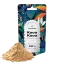 Canntropy Kava Kava (Piper methysticum) ekstrakt z korzenia 30% kawalaktonów, 5g - 100g