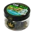 Euphoria CBD Kukka Gold Avicenna - 2,5 g