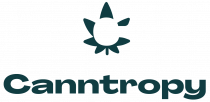 Canntropy