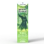 Canntropy THCV Vape Pen Green Crack, 20 % THCV, 60 % CBG, 20 % CBN, 1 ml