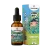 Canntropy CBD Kaņepju eļļa, 20%, 2000mg, 10ml