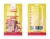 CanaPuff HHCA Cartridge Lemon Cherry Gelato, HHC-A 79 %, 1 ml