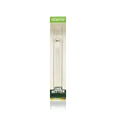 HEMPER One Hitters - Kirkas