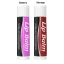Smyle Labs Pen do kartridży w formie balsamu do ust