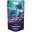 Canntropy CBD Blommor Kush Mintz, CBD 30 %, 1 g - 100 g