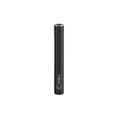 Baterie stilou vape CCELL M4 290mAh Negru