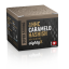 Eighty8 10-OH-HHC Hasjiesj Super Sterk Caramelo, 40% 10-OH-HHC, 1 g