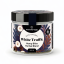 Canntropy Miscela di fiori macinati di canapa - Tartufo Bianco (20 g)