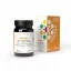 Endoca CBD-Gummibärchen „Energy“, 60 mg CBD, Orangengeschmack, 30 Stk., 60 g