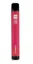 Euphoria CBD Engångs Vape Pen Ice Watermelon, 2 ml