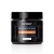 Euphoria Mushrooms Immunity, 30 cápsulas