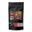 Euphoria THCP Gummies Watermelon, 5 sztuk x 2 mg, 10 mg