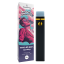 Canntropy THCJD Vape Pen Lychee Dream, THCJD 90% kvaliteet, 1 ml